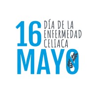 Asociación Madrid Sin Gluten