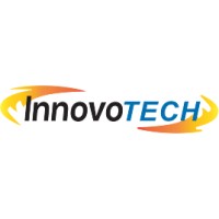 Innovotech BV logo - Similar company to Abracad Technoworks Bv