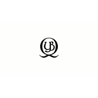 YBQ (Yousuf Bashir Qureshi) logo - Similar company to Ybq Design Studios