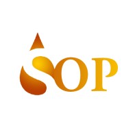 Satish Oil Products Pvt. Ltd. logo - Similar company to True Oil