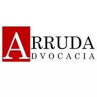 Arruda Advocacia logo - Similar company to Arruda Advocacia