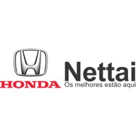 Nettai Veiculos