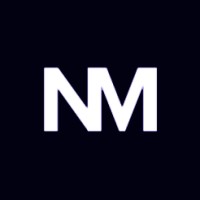 New Mount Media logo - Similar company to Mountmarketing Agentur
