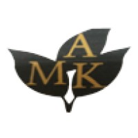 PT. ARDHANA MITRA KENCANA logo - Similar company to Pt. Aryan Karya Nusa