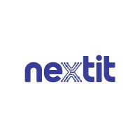Nextit logo - Similar company to Nextit, S.R.O.