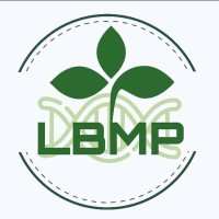 LBMP Unesp logo - Similar company to Faculdade De Agronomia - Fagro Ufrgs