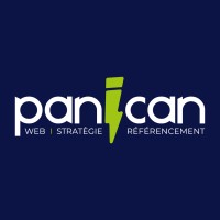 Groupe Panican inc. - Web | Stratégie | Référencement logo - Similar company to Catchy Creative Inc.