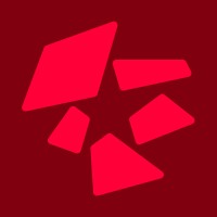 Bakcell logo - Similar company to Azintelecom