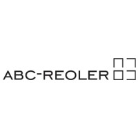 ABC Reoler A/S logo - Similar company to Fa-El A/S
