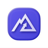 MERKELEON logo - Similar company to Migration Bridge