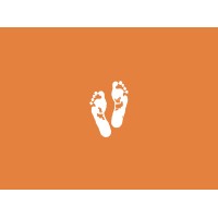 Samaritan's Feet Ghana logo - Similar company to Code Cadence