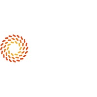 Candela Energia logo - Similar company to Several Energy Sl