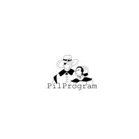 PilProgram logo - Similar company to Servicemaster Clean Tbs Division