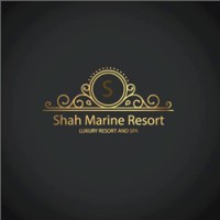 Shah Marine Resort