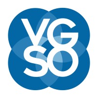 Vlaams Geneeskundig Studentenoverleg logo - Similar company to Belgian Medical Students' Association