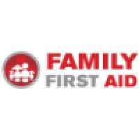 Family First Aid