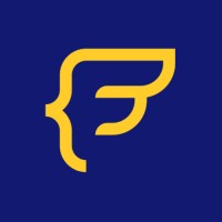 FlyMeDigital logo - Similar company to Crazycutts