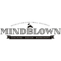 MindBlown LLC logo - Similar company to Mindblown