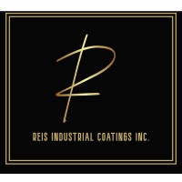 Reis Industrial Coatings Inc. logo - Similar company to Jbi Coatings