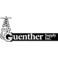 Guenther Supply Inc