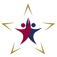 Charity Time logo - Similar company to Charity Help Usa