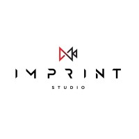 Imprint Studio logo - Similar company to Hooks Strategy & Innovation