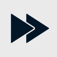 MaakbaarMedia logo - Similar company to Xel