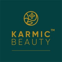 Karmic Beauty ™ logo - Similar company to Matrix