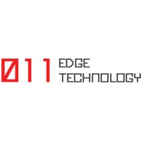 011 Edge Technology SRL logo - Similar company to Miba