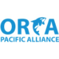 Orca Pacific Alliance