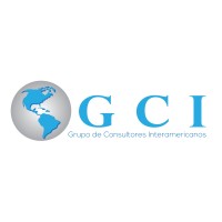 Grupo De Consultores Interamericanos