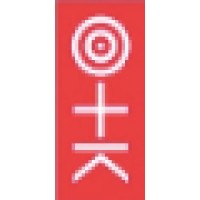 O+K Research