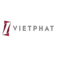 Viet Phat Packaging logo - Similar company to Fillplas