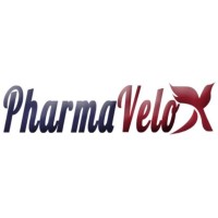 Pharmavelox