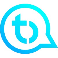 Talent Brand Alliance logo - Similar company to Proactive Talent