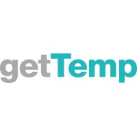 GetTemp (Prime21 AG) logo - Similar company to Payflow Gmbh