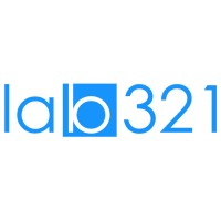 Lab321 GmbH logo - Similar company to Softocean Gmbh
