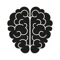 AWAKEN GENIUS logo - Similar company to Training Edge