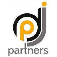 DPJ Partners ltd. logo - Similar company to Strx