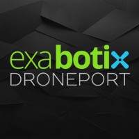 exabotix GmbH logo - Similar company to Vectorbirds Airborne Systems Gmbh & Co. Kg