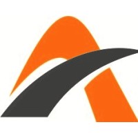 Alphatech Dooel Skopje logo - Similar company to All4Tech
