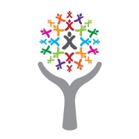 GenSearch logo - Similar company to Linkare