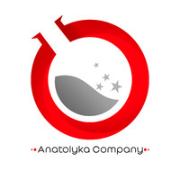 Anatolyka logo - Similar company to Cedar Holding