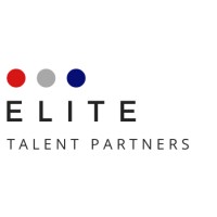Elite Talent Partners logo - Similar company to Elite Talent Partners