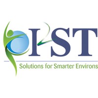 INTEGRATED INTELLIGENT SOLUTIONS & TECHNOLOGIES(I2ST) PVT.LTD logo - Similar company to I2S Technologies Pvt. Ltd.