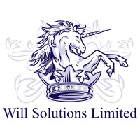 Will Solutions Ltd