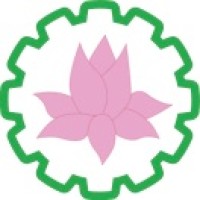 PT SUDARTA CONSULTING logo - Similar company to Pt Siko Techno