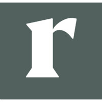 Romer Skincare logo - Similar company to Oh Clara!