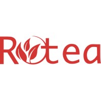 ROTEA B.V.