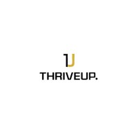 ThriveUp Media logo - Similar company to Iylus
